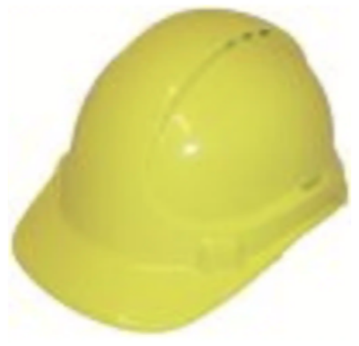 Picture of Safety Helmet Abs (Type 1)