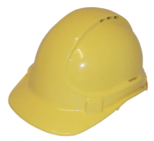 Picture of Safety Helmet Abs (Type 1)