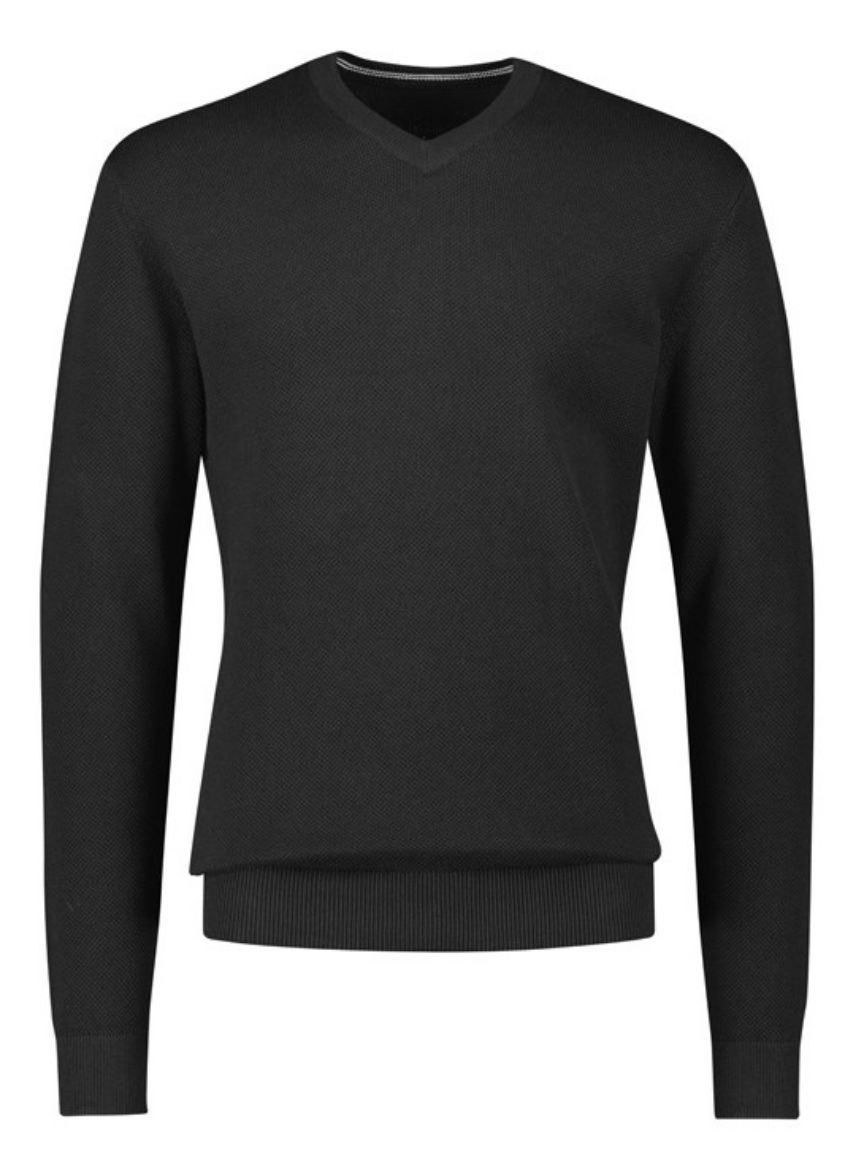 Picture of Mens Osaka Pineapple Knit Jumper
