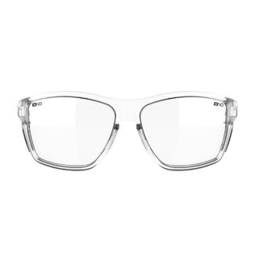 Picture of SCOPE Ace Safety Glasses Clear Lens