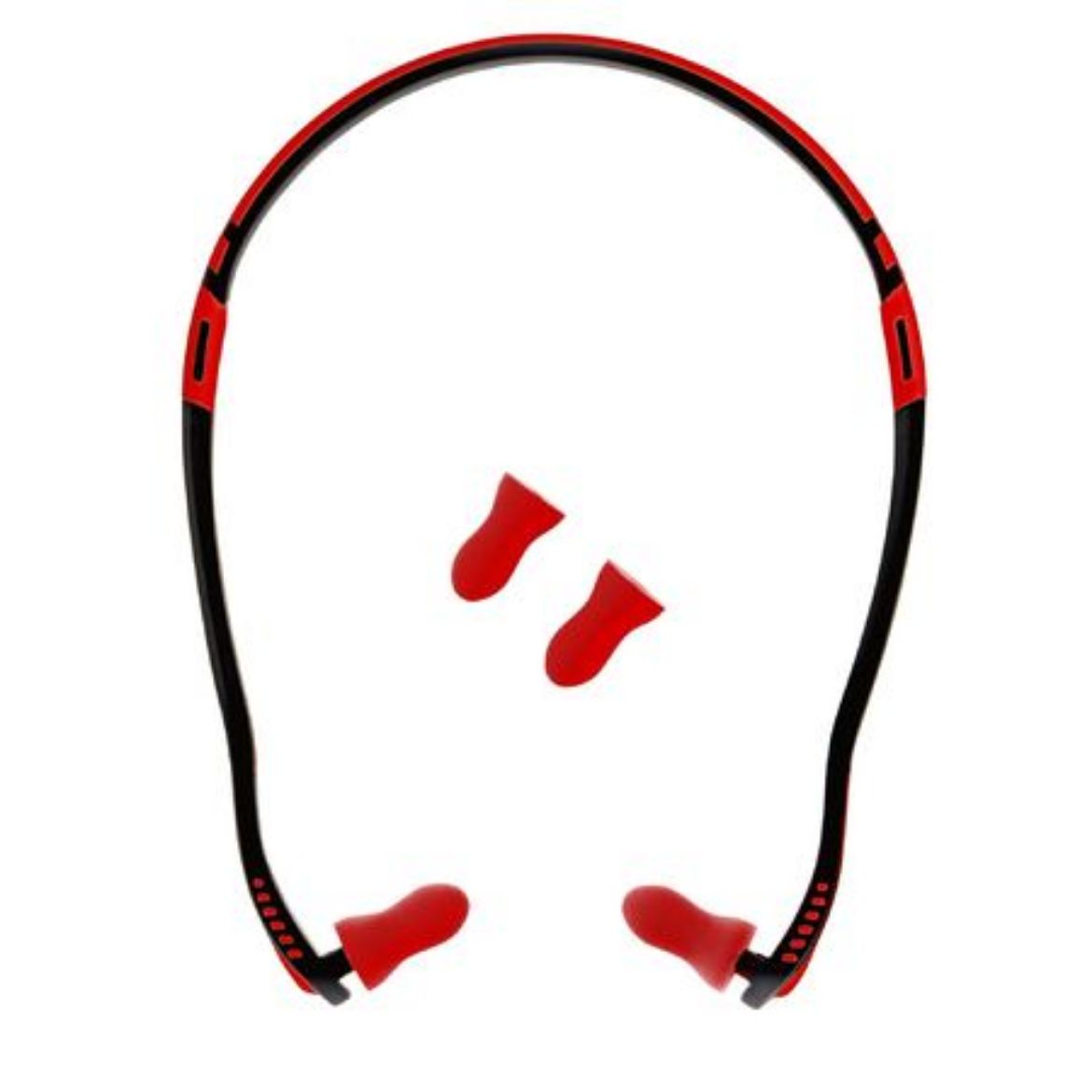 Picture of PIP Headband Earplug - Class 3 - 21Db