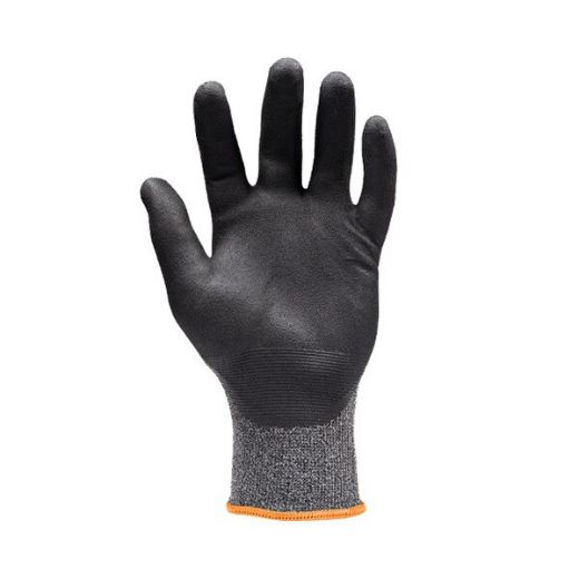 Picture of EPIC MORPHLEX™ HELIUM™ Lightweight General Purpose Glove