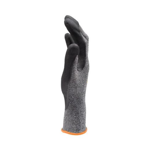 Picture of EPIC MORPHLEX™ HELIUM™ Lightweight General Purpose Glove