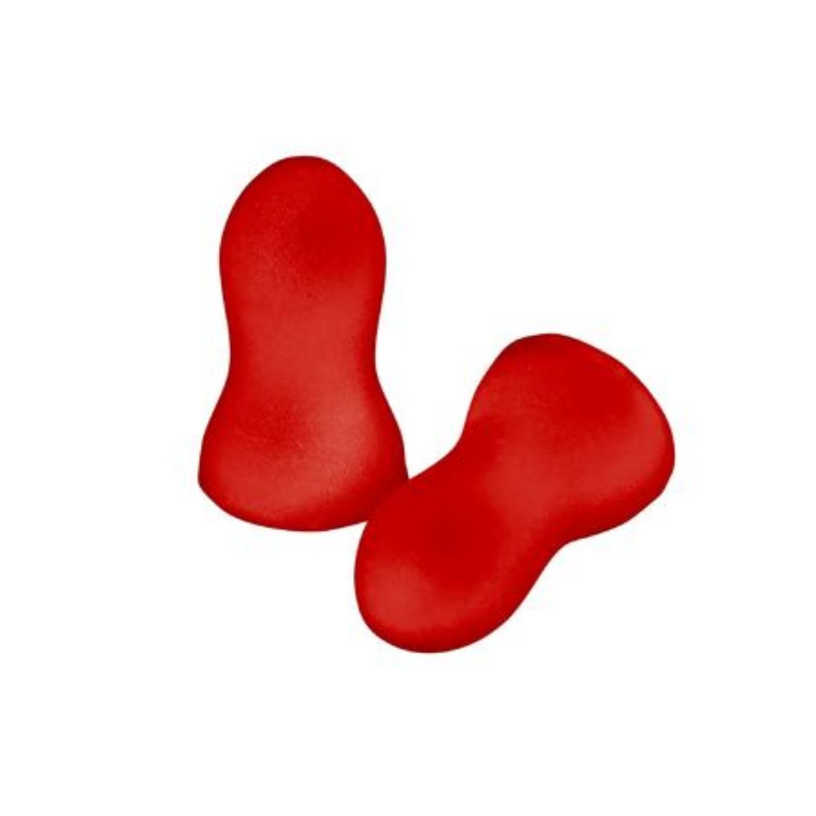Picture of PIP HEADBAND EARPLUG - REPLACEMENT PODS - CLASS 3 - 21DB