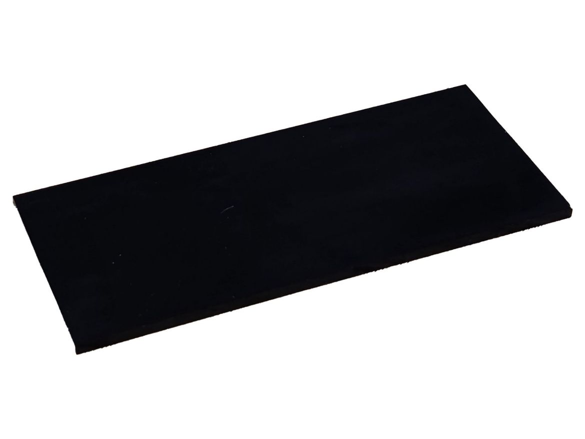 Picture of Shade #13 Welding Lens, 108 x 51mm