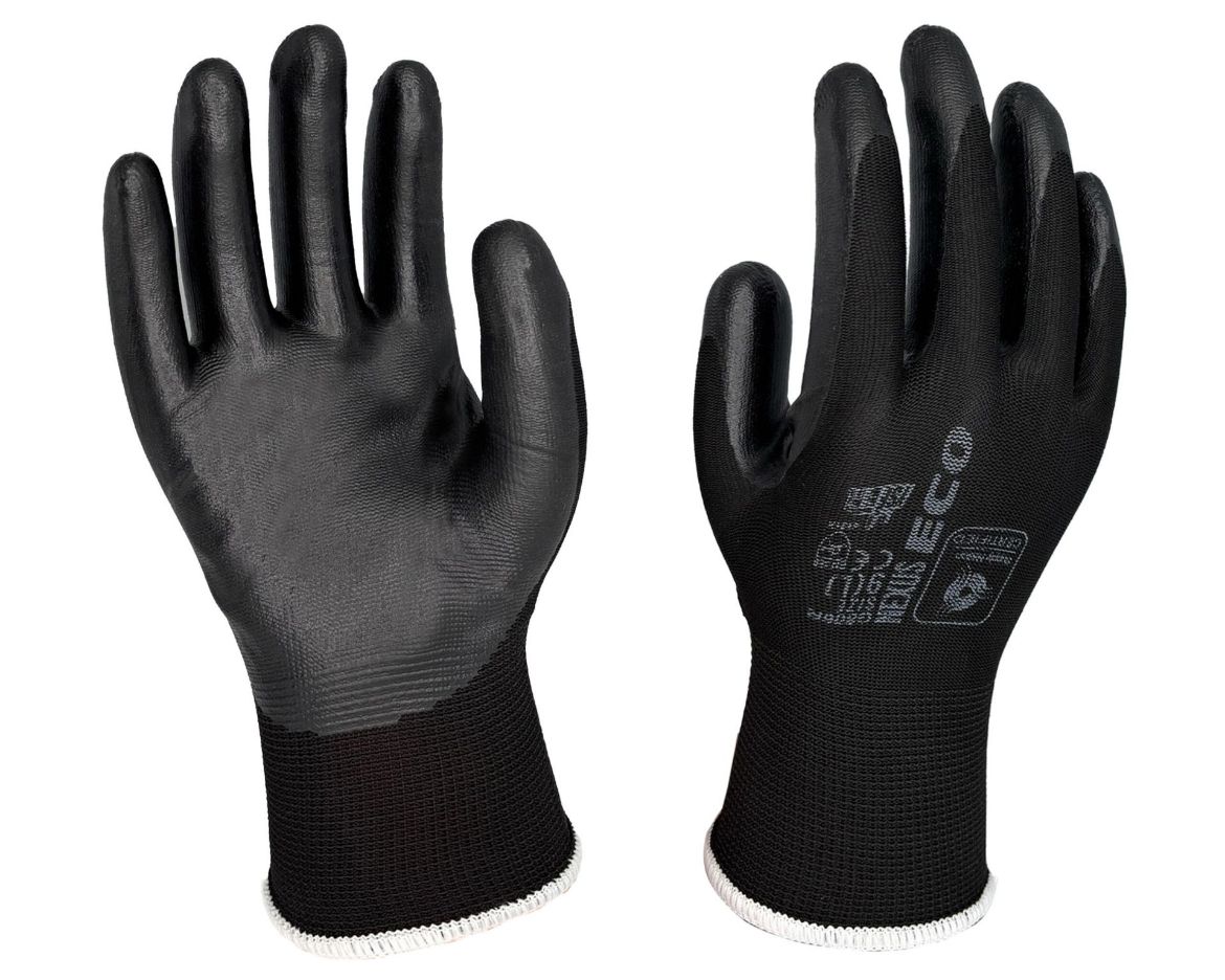 Picture of Nexus ECO - Foam nitrile palm coating