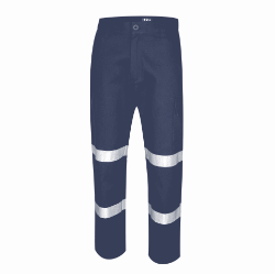 Picture for category Pants & Coveralls
