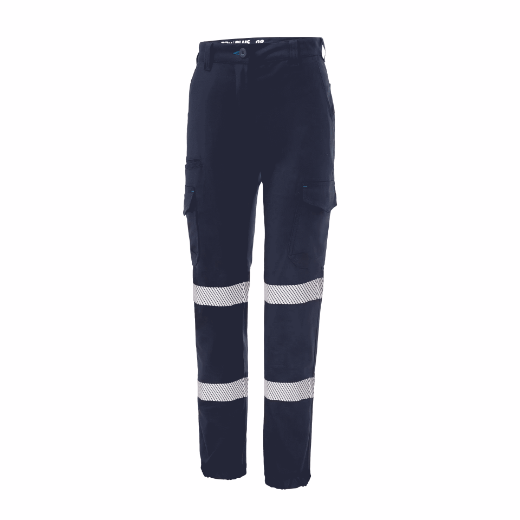 Picture for category Womens Pants