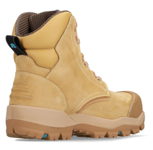Picture of Ranger Boa Ultra Wheat