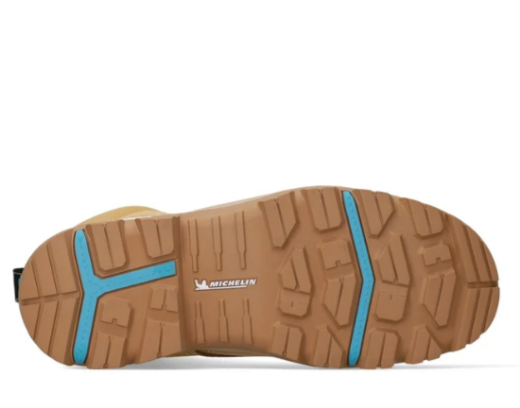 Picture of Ranger Boa Ultra Wheat