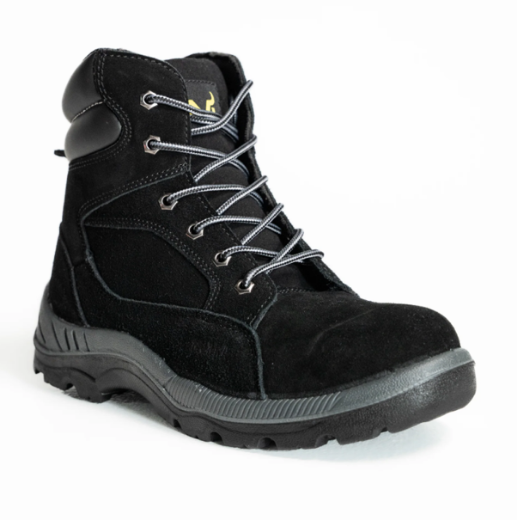 Picture of MUNKA Girder Zip