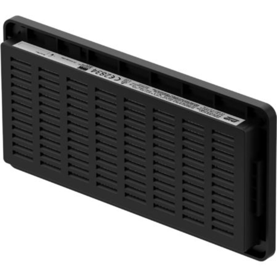 Picture of Vanguard G5 EX PAPR Particulate Filter P3