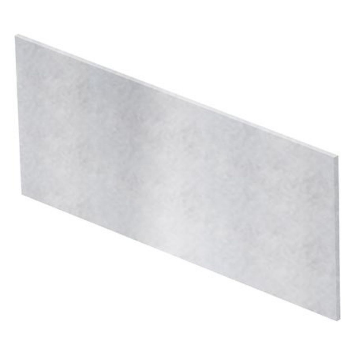 Picture of Vanguard G5 EX PAPR Pre-Filter (5 Pack)