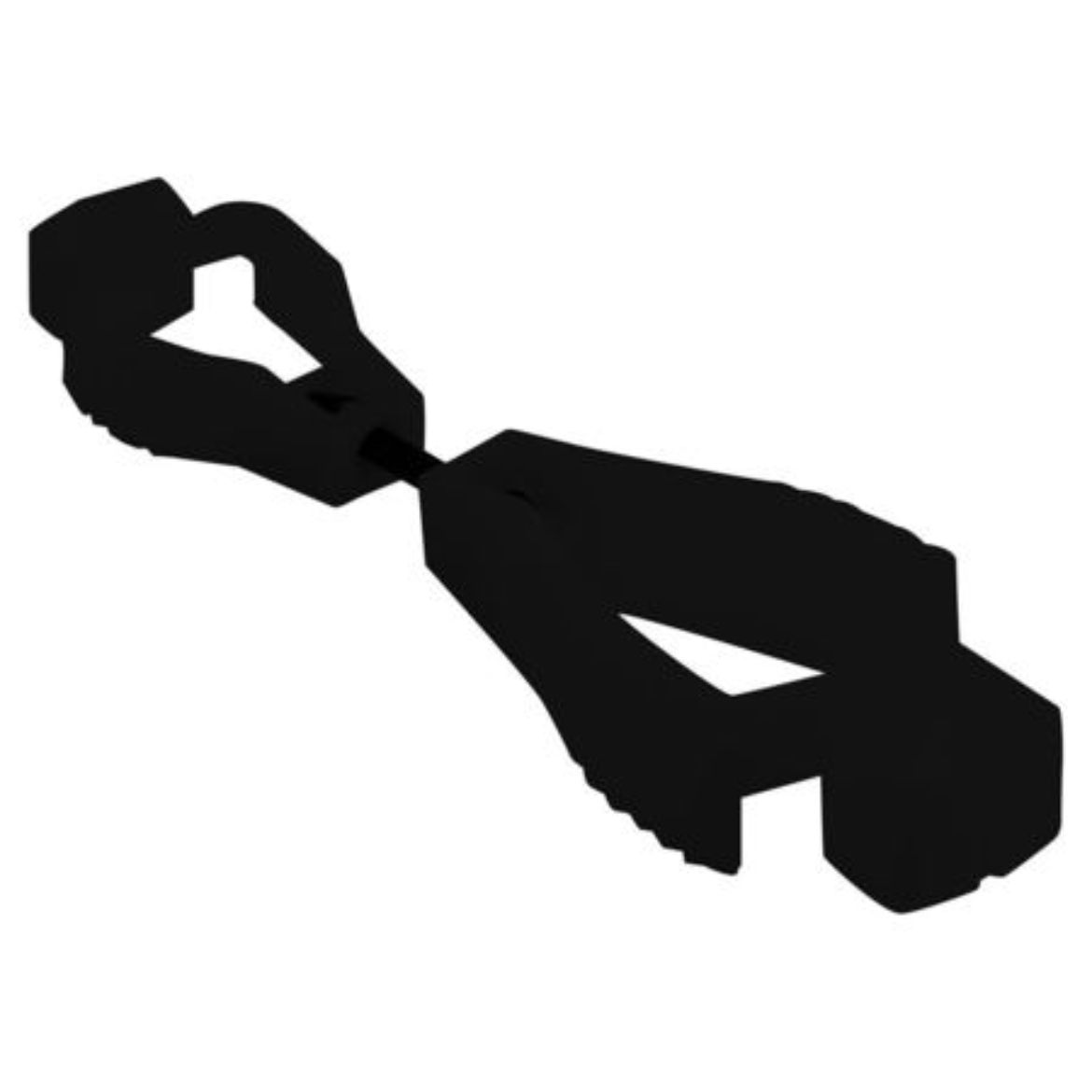 Picture of PRO CHOICE Glove Clip Keeper