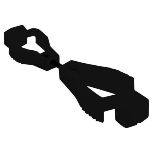 Picture of PRO CHOICE Glove Clip Keeper