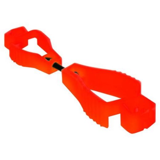 Picture of PRO CHOICE Glove Clip Keeper