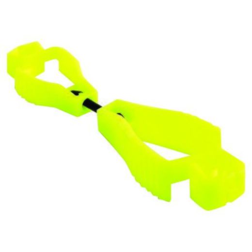 Picture of PRO CHOICE Glove Clip Keeper