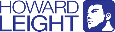 Picture for manufacturer Howard Light