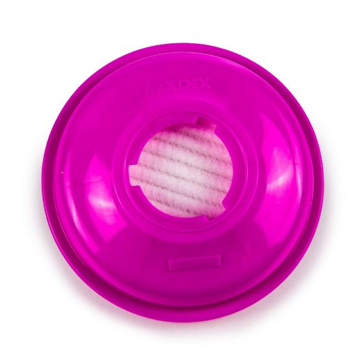 Picture of P2/P3 Filter Disk for 7000 Series Half Mask & 9000 Series Full Face Respirators