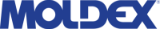 Moldex