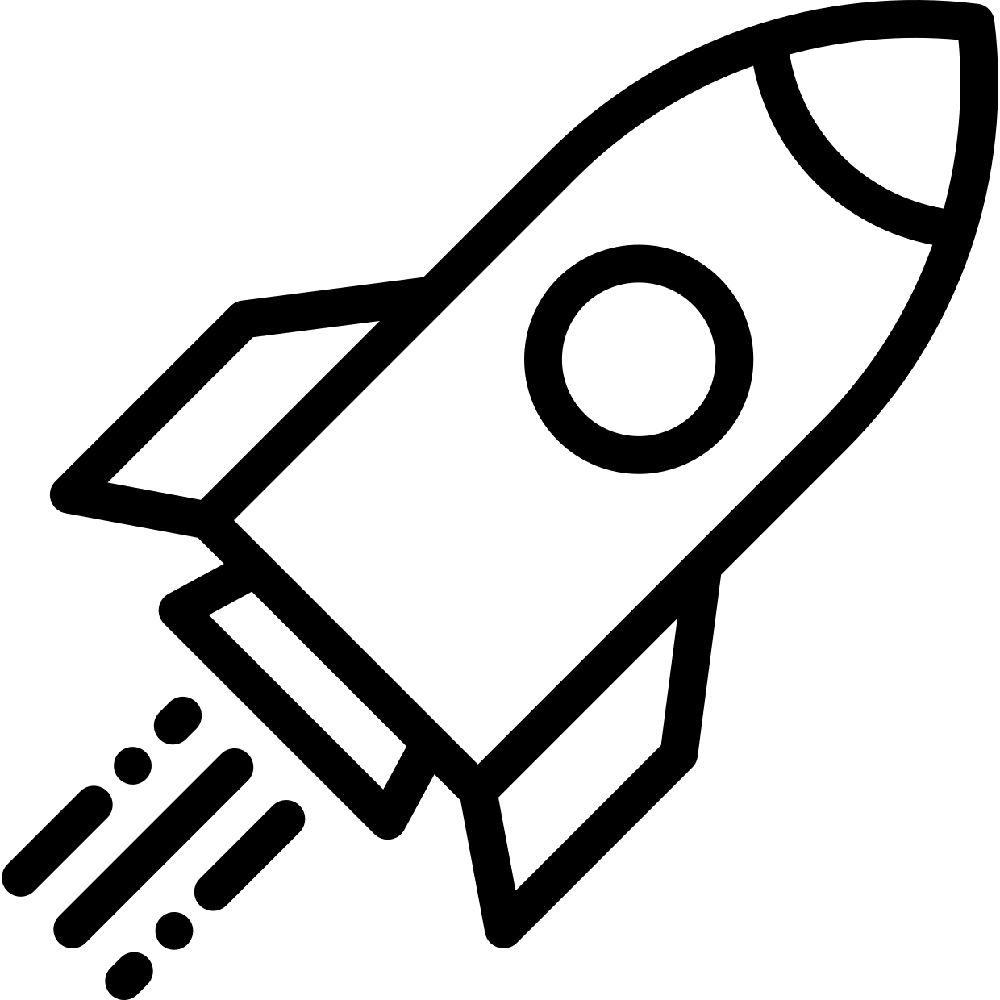 24/7 Exellent Support